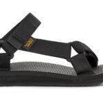 Teva Original Universal Negro