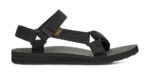 Teva Original Universal Negro