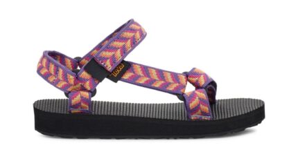 Teva Original Universal Retro Geométrico Imperial Palacio