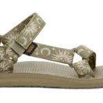 Teva Original Universal Sol Y Luna Aloe