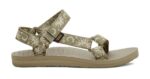 Teva Original Universal Sol Y Luna Aloe