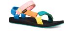 Teva Originales Universales - Imagen 2