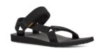 Teva Originales Universales - Imagen 2