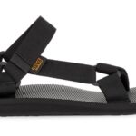 Teva Originales Universales