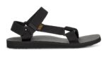 Teva Originales Universales