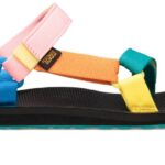 Teva Originales Universales