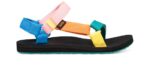 Teva Originales Universales