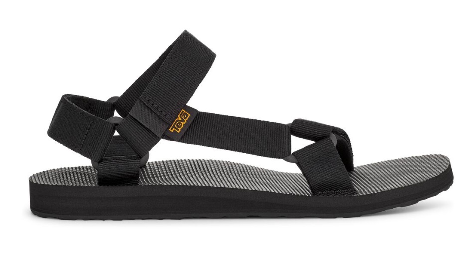 teva_originales_universales.jpg Teva Originales Universales - Imagen 1