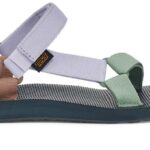 Teva Orion Azul Multi Original Universal
