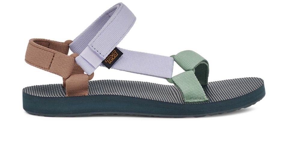 teva_orion_azul_multi_original_universal.jpg Teva Orion Azul Multi Original Universal - Imagen 1