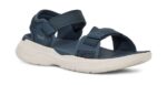Teva Orion Azul Zymic - Imagen 2