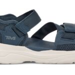 Teva Orion Azul Zymic