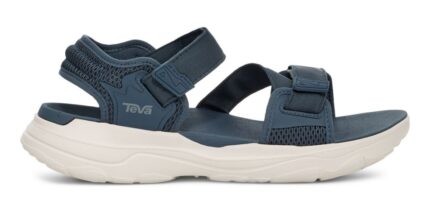 Teva Orion Azul Zymic