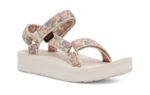 Teva Pampas Birch Midform Universal - Imagen 2