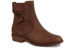 Teva Pecan Ellery Tobillo Impermeable - Imagen 2