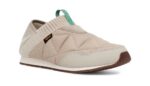 Teva Pluma Gris Recordar - Imagen 2