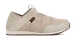 Teva Pluma Gris Recordar