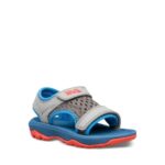 Teva Psyclone Xlt Llovizna-gris Gaviota Oscuro - Imagen 2