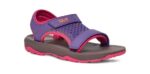 Teva Psyclone Xlt Palacio Imperial - Imagen 2