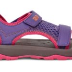 Teva Psyclone Xlt Palacio Imperial