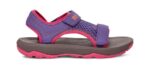 Teva Psyclone Xlt Palacio Imperial