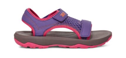 Teva Psyclone Xlt Palacio Imperial