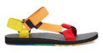 Teva Rainbow Multi Original Orgullo Universal