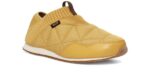 Teva Recordar Miel De Oro - Imagen 2