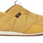 Teva Recordar Miel De Oro