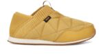 Teva Recordar Miel De Oro