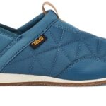 Teva Recuerda Azul Coral