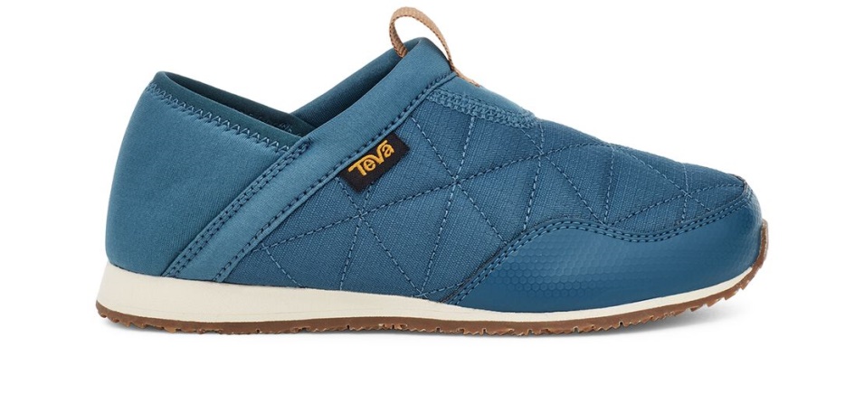 teva_recuerda_azul_coral.jpg Teva Recuerda Azul Coral - Imagen 1