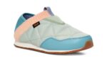 Teva Reember Balsam - Imagen 2