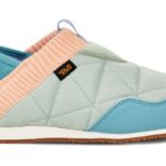 Teva Reember Balsam