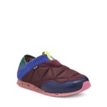 Teva Reember Cotopaxi Multi Il - Imagen 2