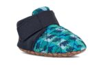 Teva Reember Dinoster Bebé Dino Azul - Imagen 2