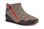 Teva Reember Marrón Medio Multi - Imagen 2