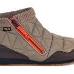 Teva Reember Marrón Medio Multi