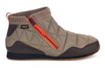 Teva Reember Marrón Medio Multi