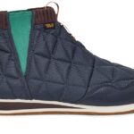 Teva Reember Medio Negro