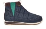 Teva Reember Medio Negro