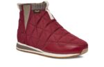 Teva Reember Medio Ruibarbo - Imagen 2