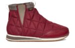 Teva Reember Medio Ruibarbo