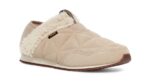 Teva Reember Peluche Pluma Gris - Imagen 2