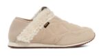 Teva Reember Peluche Pluma Gris