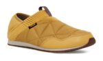 Teva Reember Sauterne - Imagen 2