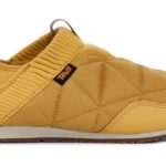 Teva Reember Sauterne