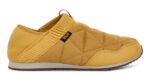 Teva Reember Sauterne