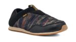 Teva Reember Tie-dye Sorbete Rama De Olivo - Imagen 2