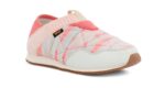 Teva Reember Tie-dye Sorbete Sal Rosa - Imagen 2